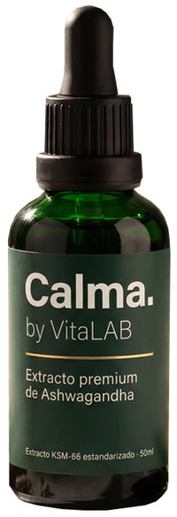 VitaLAB