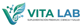 VitaLAB